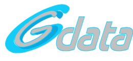 logo - gdatacz